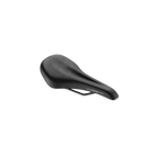Giant ErgoContact Saddle