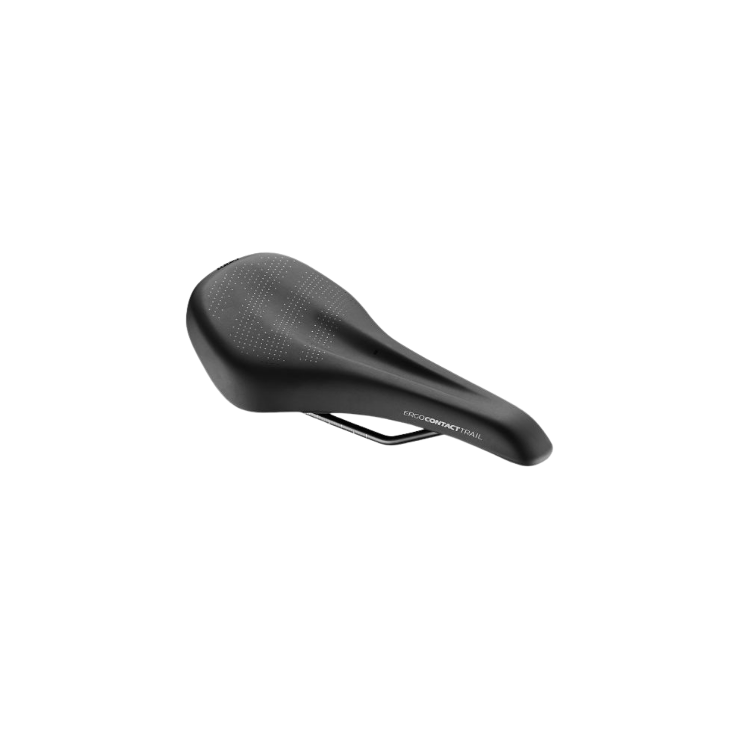 Giant ErgoContact Saddle