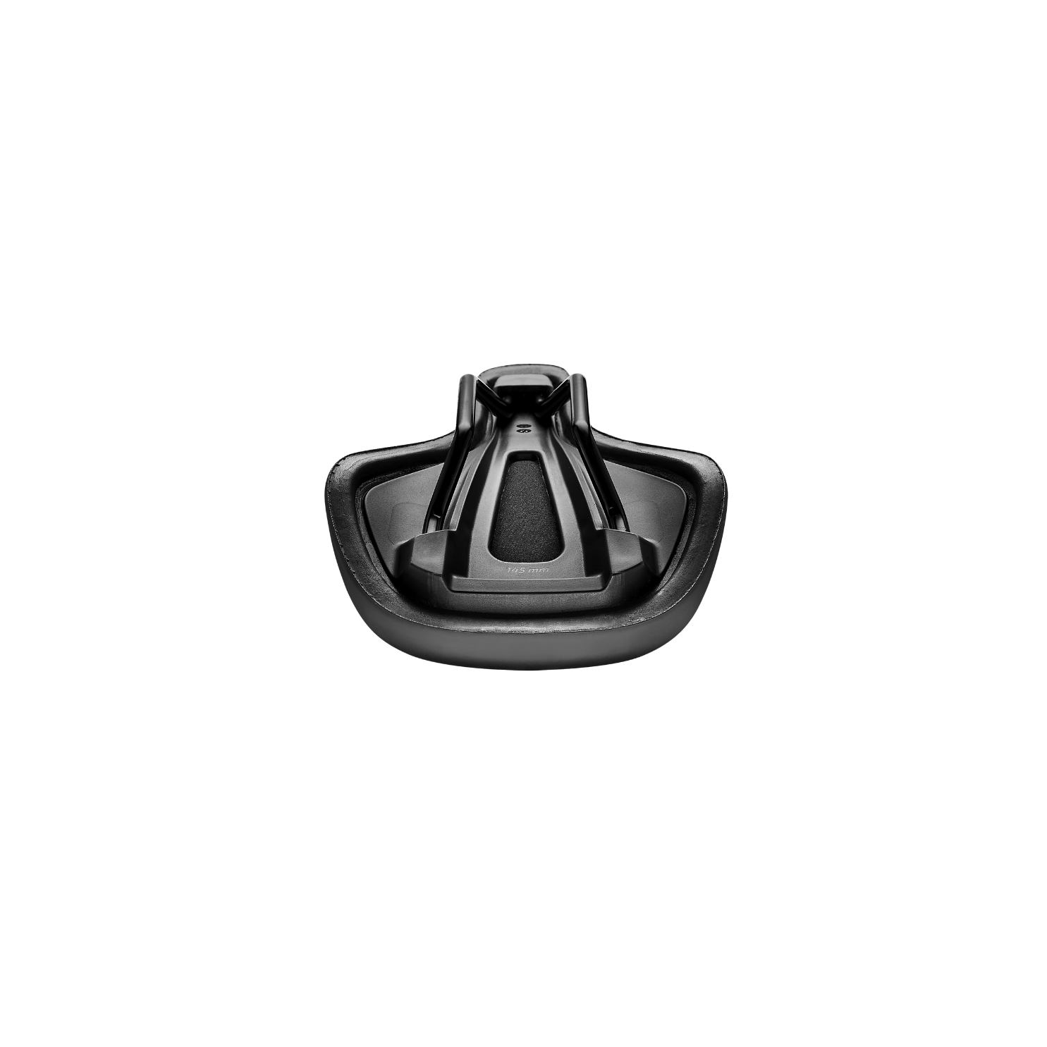 Giant Ergocontact Saddle