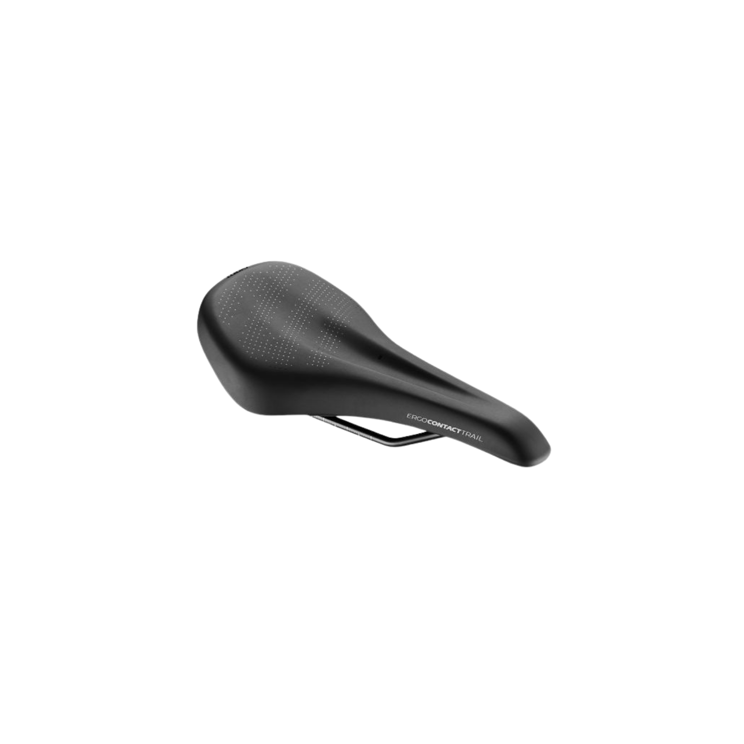 Giant Ergocontact Saddle
