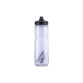 Giant Evercool Thermo Transparent/Gray