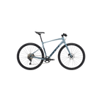 Giant FastRoad AR 1 - 做旧牛仔布