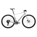Giant Fast Road AR 2 - Pearl White