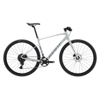 Giant Fast Road AR 2 - Pearl White