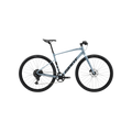 Giant FastRoad AR 2 - Glacier Silver