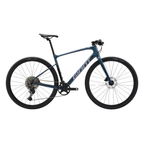 Giant Fast Road AR Advanced 2 - Ocean Twilight