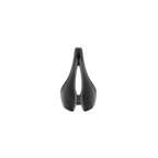 Giant Fleet SLR Saddle
