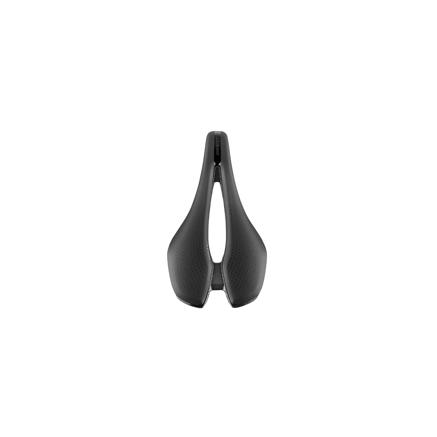 Giant Fleet SLR Saddle