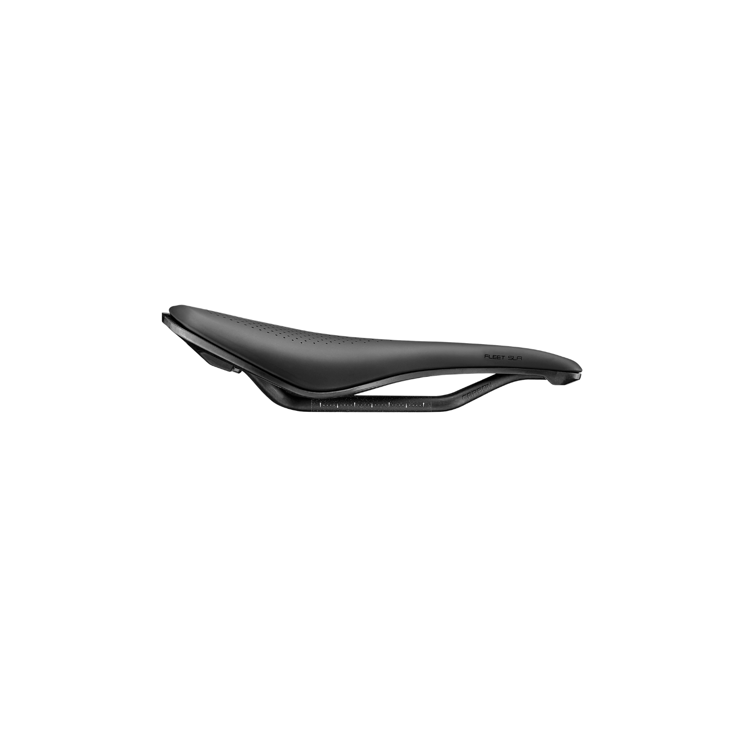 Giant Fleet SLR Saddle