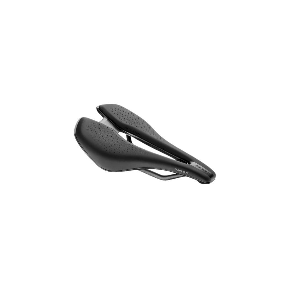 Giant Fleet SLR Saddle