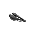Giant Fleet SLR Saddle