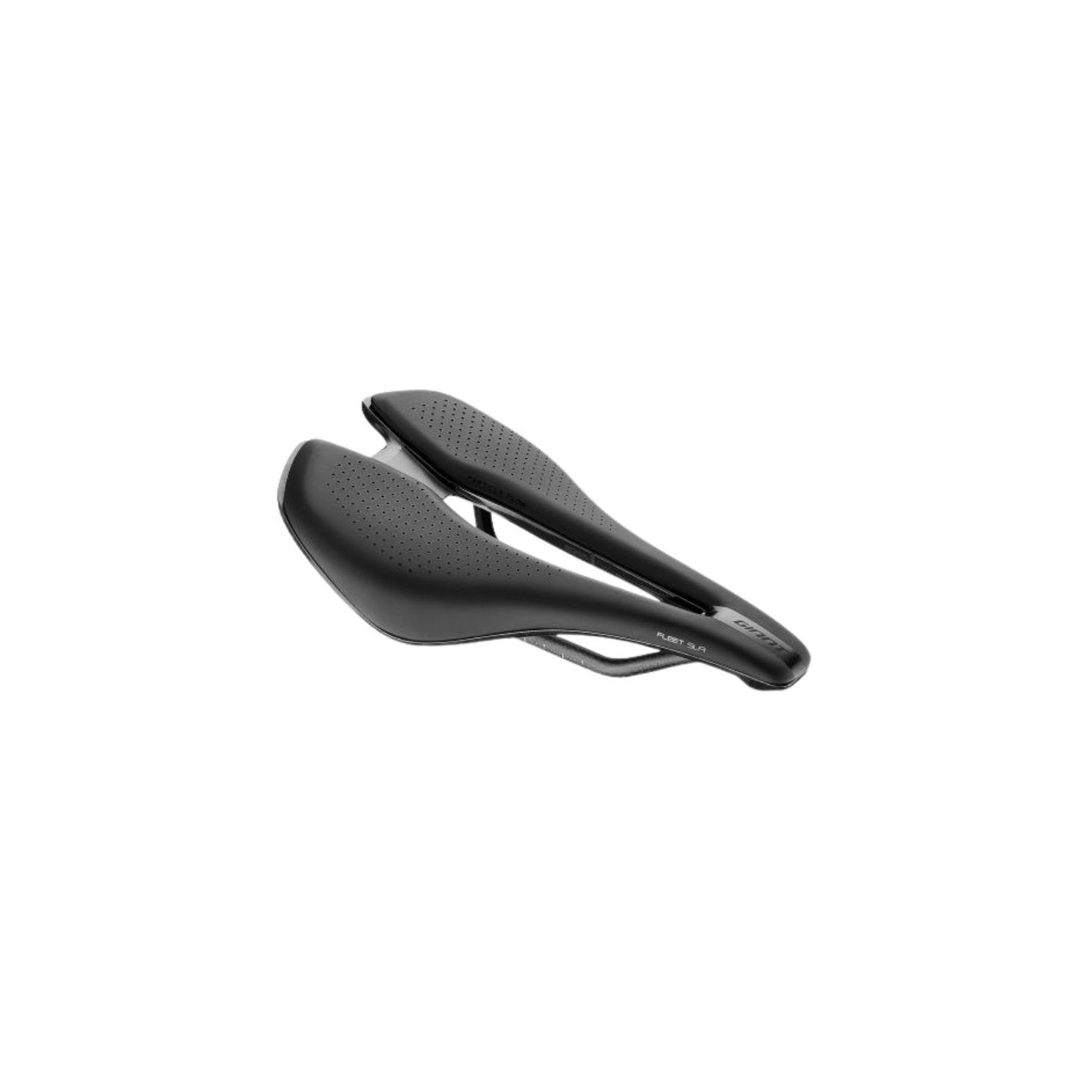 Giant Fleet SLR Saddle