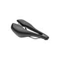 Giant Fleet SL Saddle