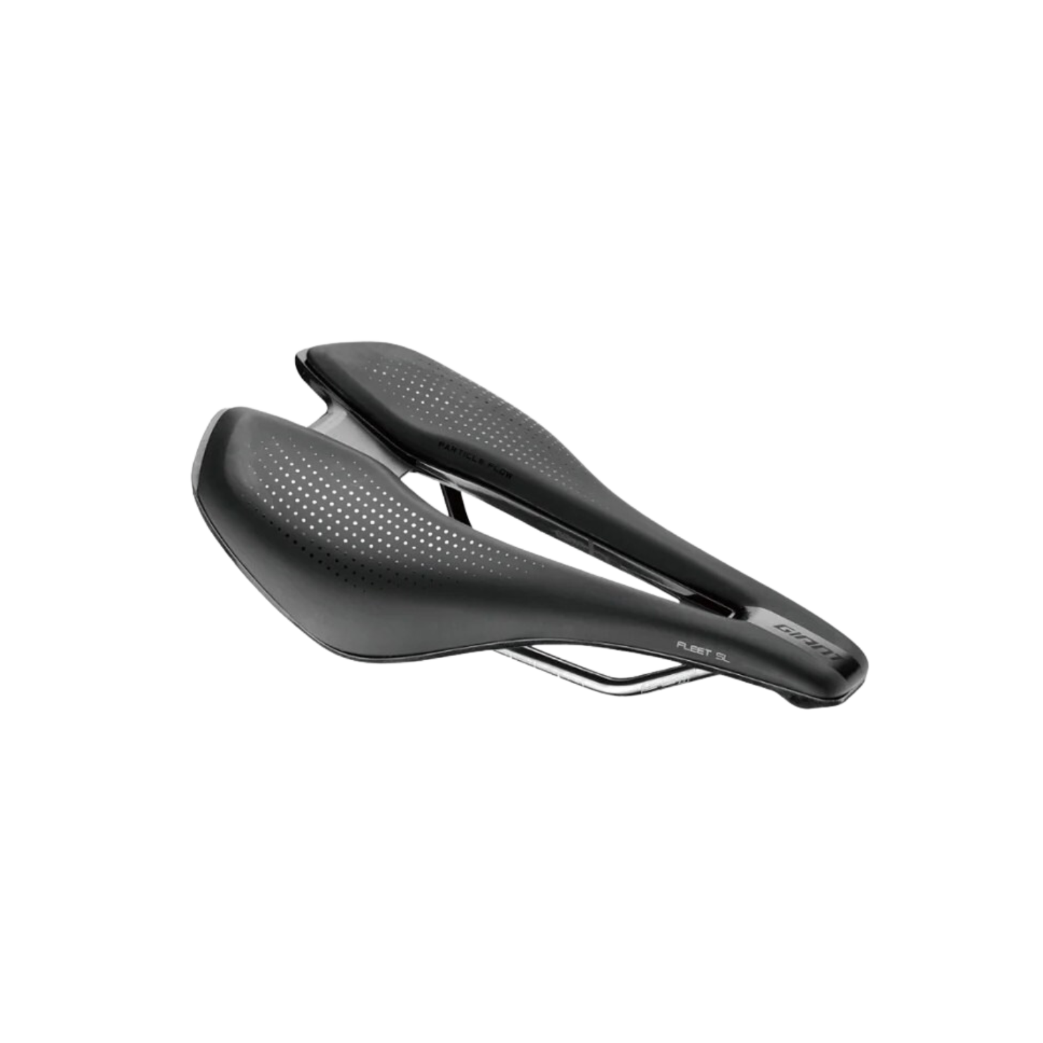 Take-Off / Giant Fleet SL Saddle