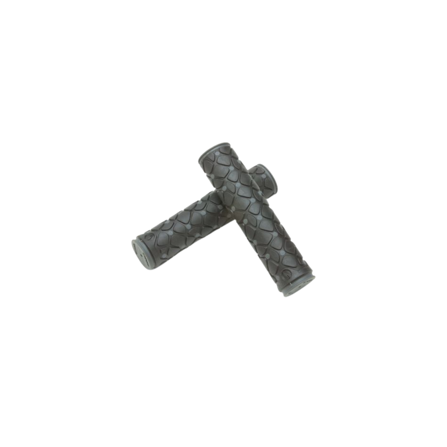 Giant G-16 Grips - Black