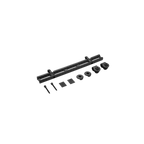 Giant G-2 Clip-on System Adapter Kit