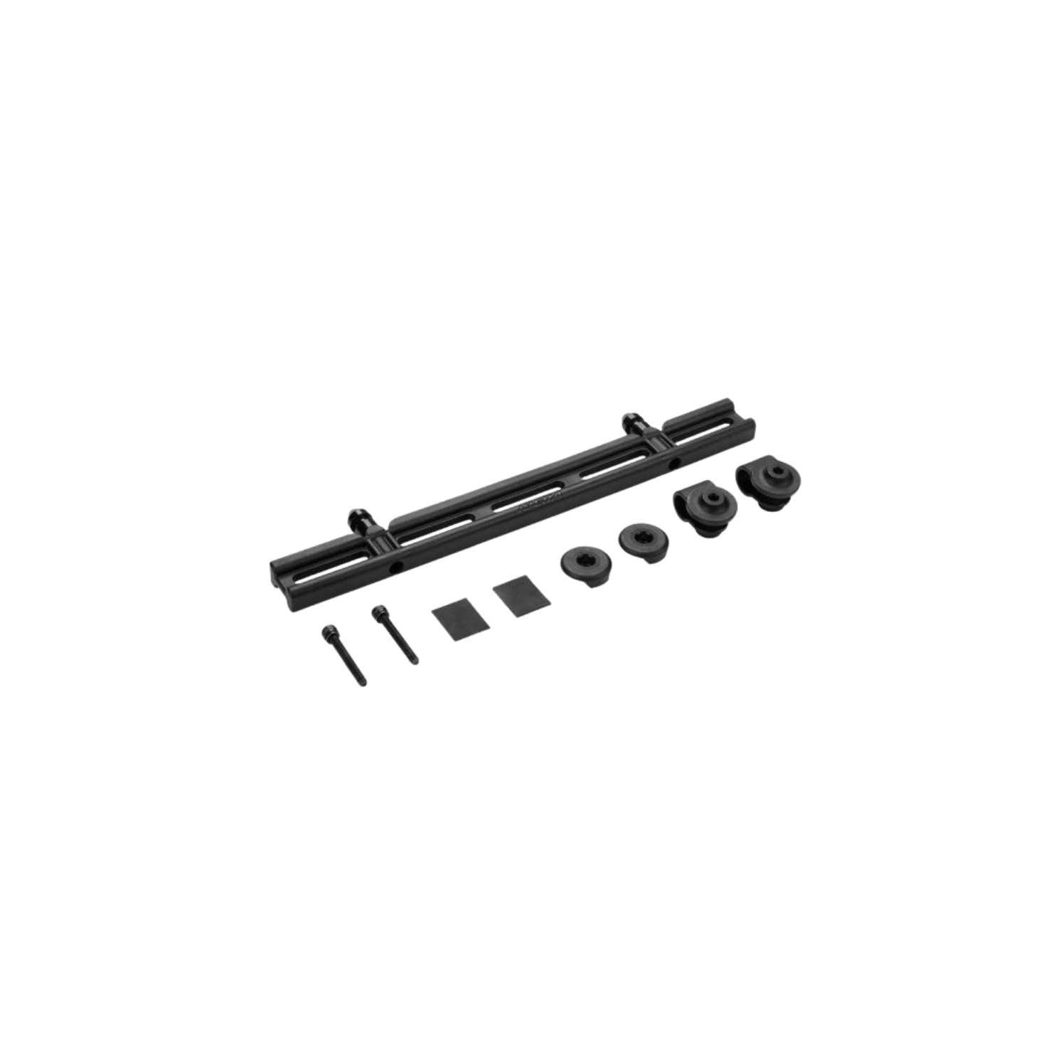 Giant G-2 Clip-on System Adapter Kit