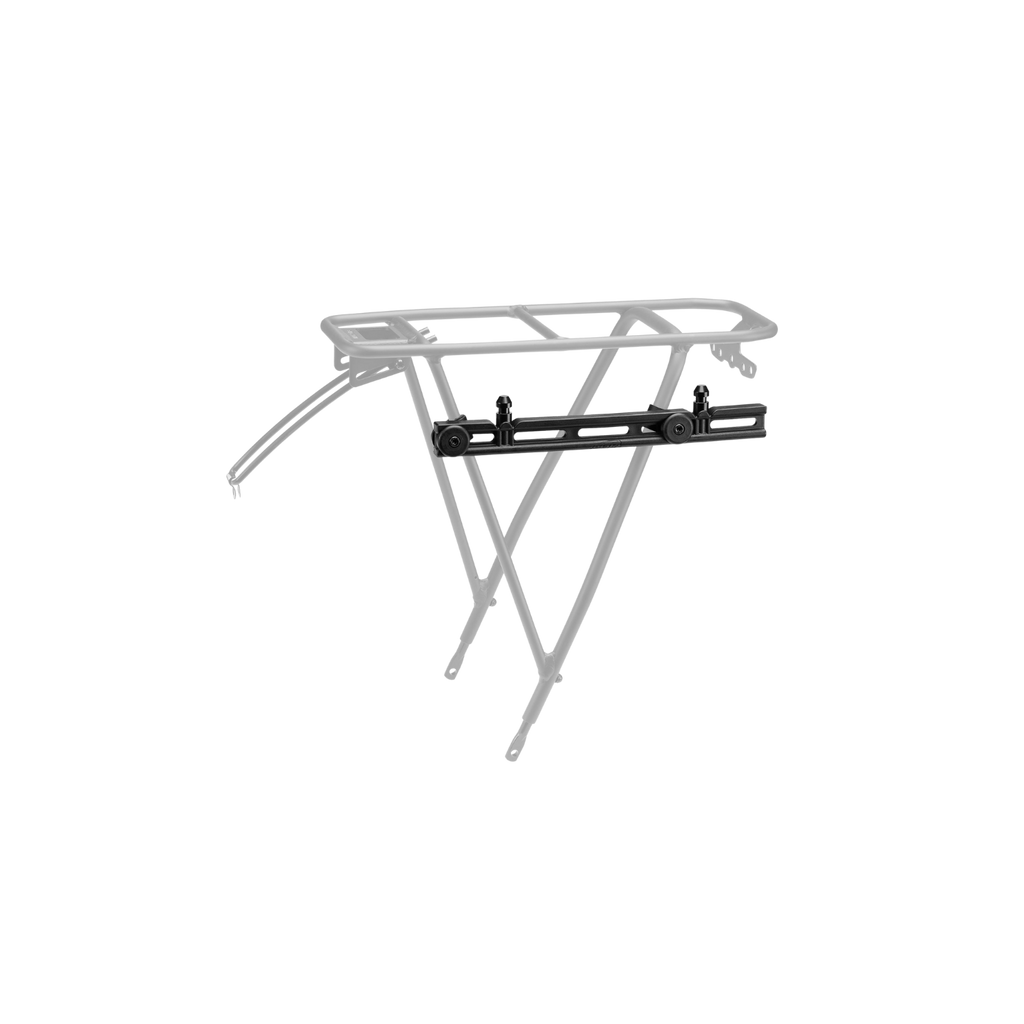 Giant G-2 Clip-on System Adapter Kit