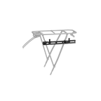 Giant G-2 Clip-on System Adapter Kit