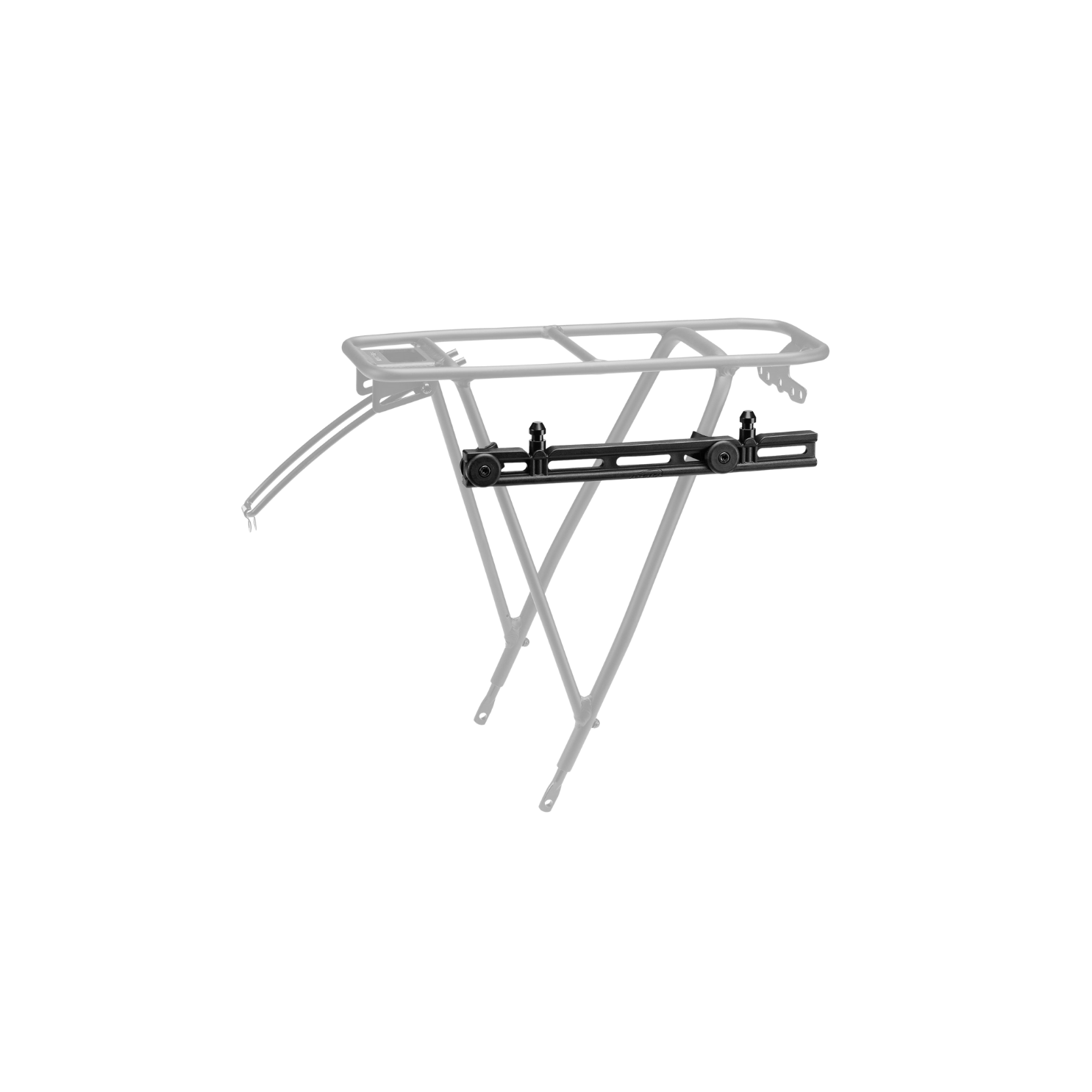 Giant G-2 Clip-on System Adapter Kit