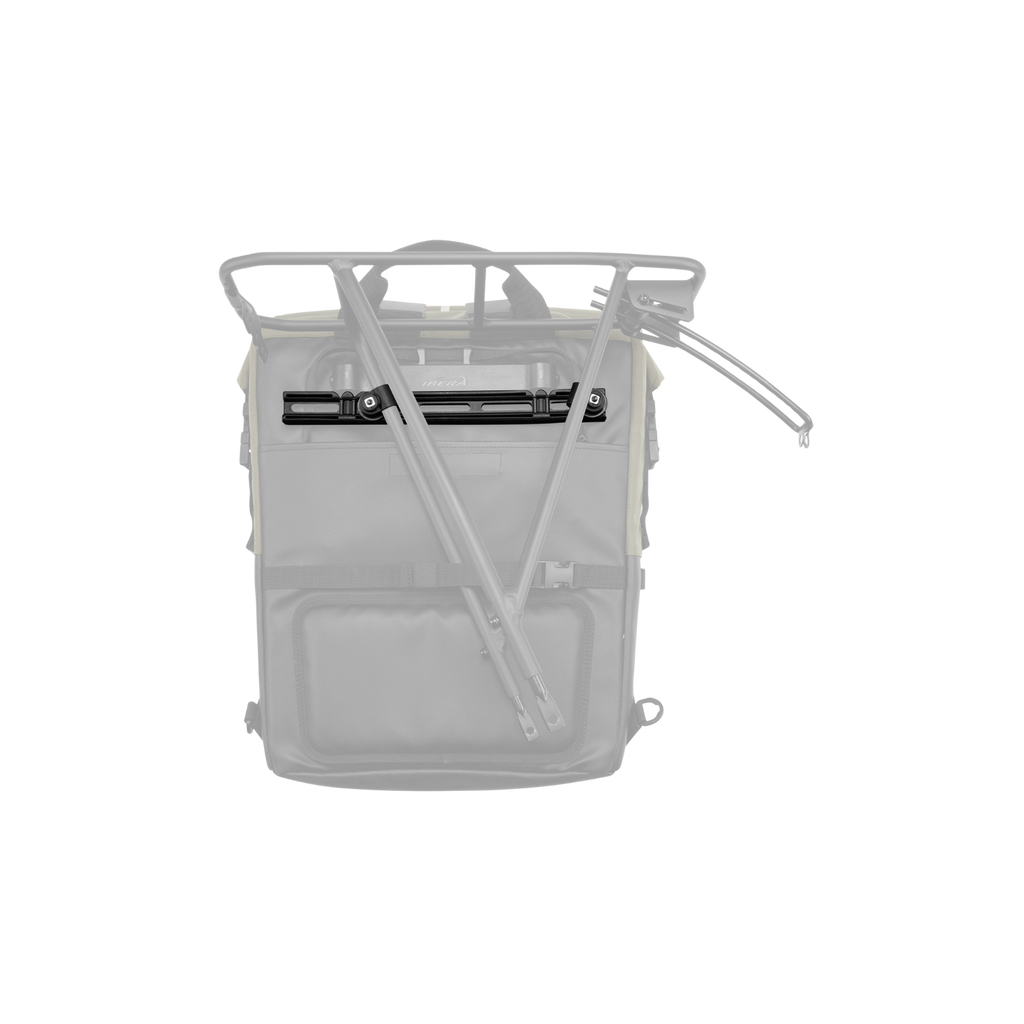 Giant G-2 Clip-on System Adapter Kit