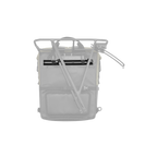 Giant G-2 Clip-on System Adapter Kit