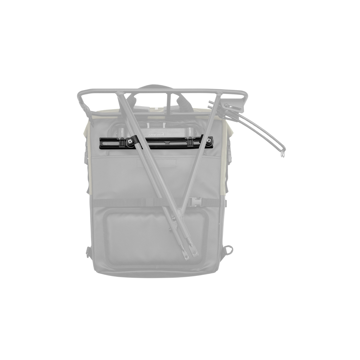 Giant G-2 Clip-on System Adapter Kit