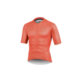 Giant Gabbro SS Jersey - Copper Coin