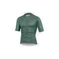 Giant Gabbro SS Jersey - Misty Forest