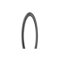 Giant Gavia Course 0 Tubeless Road Tyre - Black (MY26)