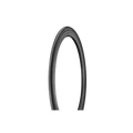 Giant Gavia Course 1 Tubeless Road Tyre - Black (MY26)