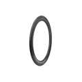 Giant Gavia Fondo 0 Tubeless Road Tyre - Black