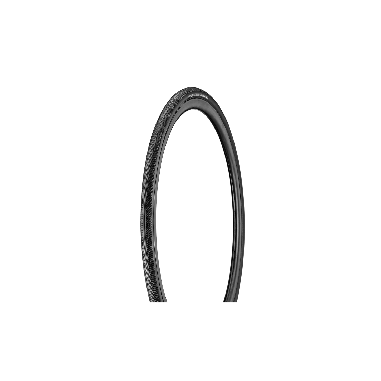 Giant Gavia Fondo 1 Tubeless Folding Road Tyre