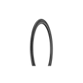 Giant Gavia Fondo 1 Tubeless Road Tyre - Black