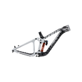 Giant Glory Advanced Frame - Quarry