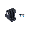 Giant Gopro Mount