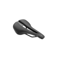 Giant Grit SL Saddle