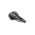 Giant Grit SLR Saddle