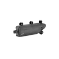 Giant H2Pro Frame Bag