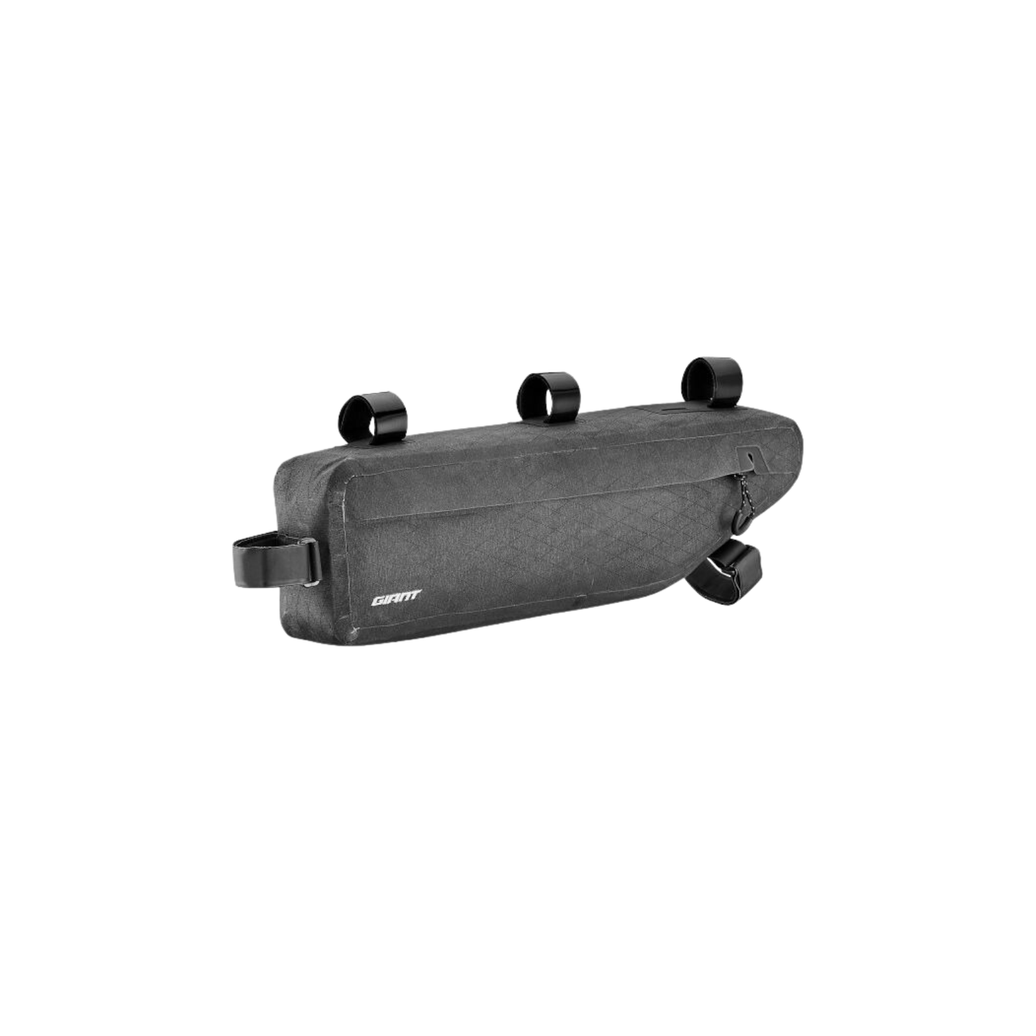 Giant H2Pro Frame Bag