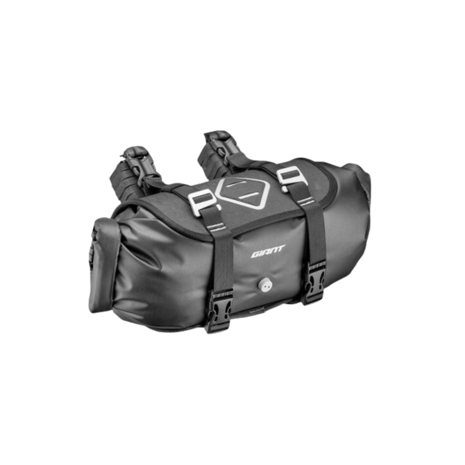 On Bike Bags – Page 3 – CCACHE