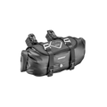 Giant H2Pro Handle Bar Bag
