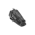Giant H2Pro Saddle Bag