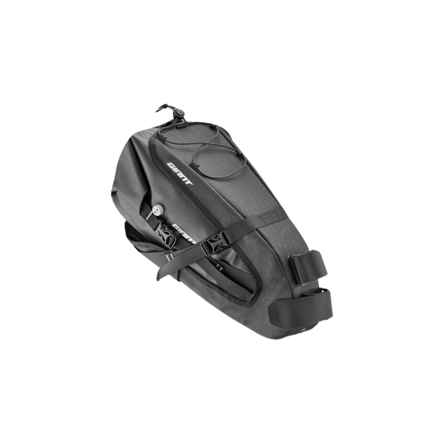 Giant H2Pro 马鞍包