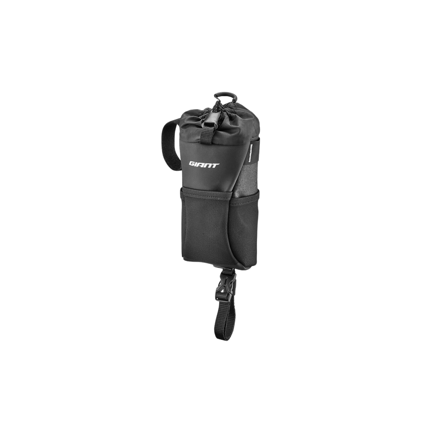 Giant H2Pro 阀杆包