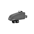 Giant H2Pro Top Tube Bag