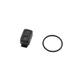 Giant Handlebar Control for Recon Headlights