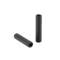 Giant Handlebarsgiant XC Pro Grips Od32