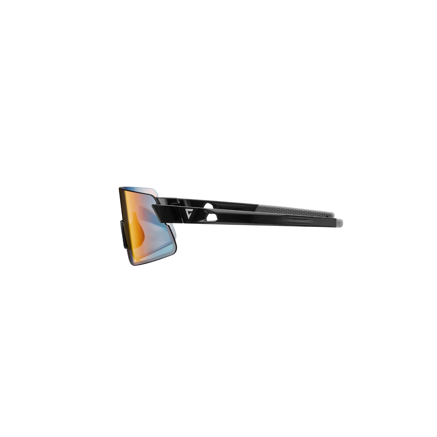 Giant Helio - Black/Grey (Fotovis)
