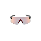 Giant Helio - Black/Grey (Fotovis)